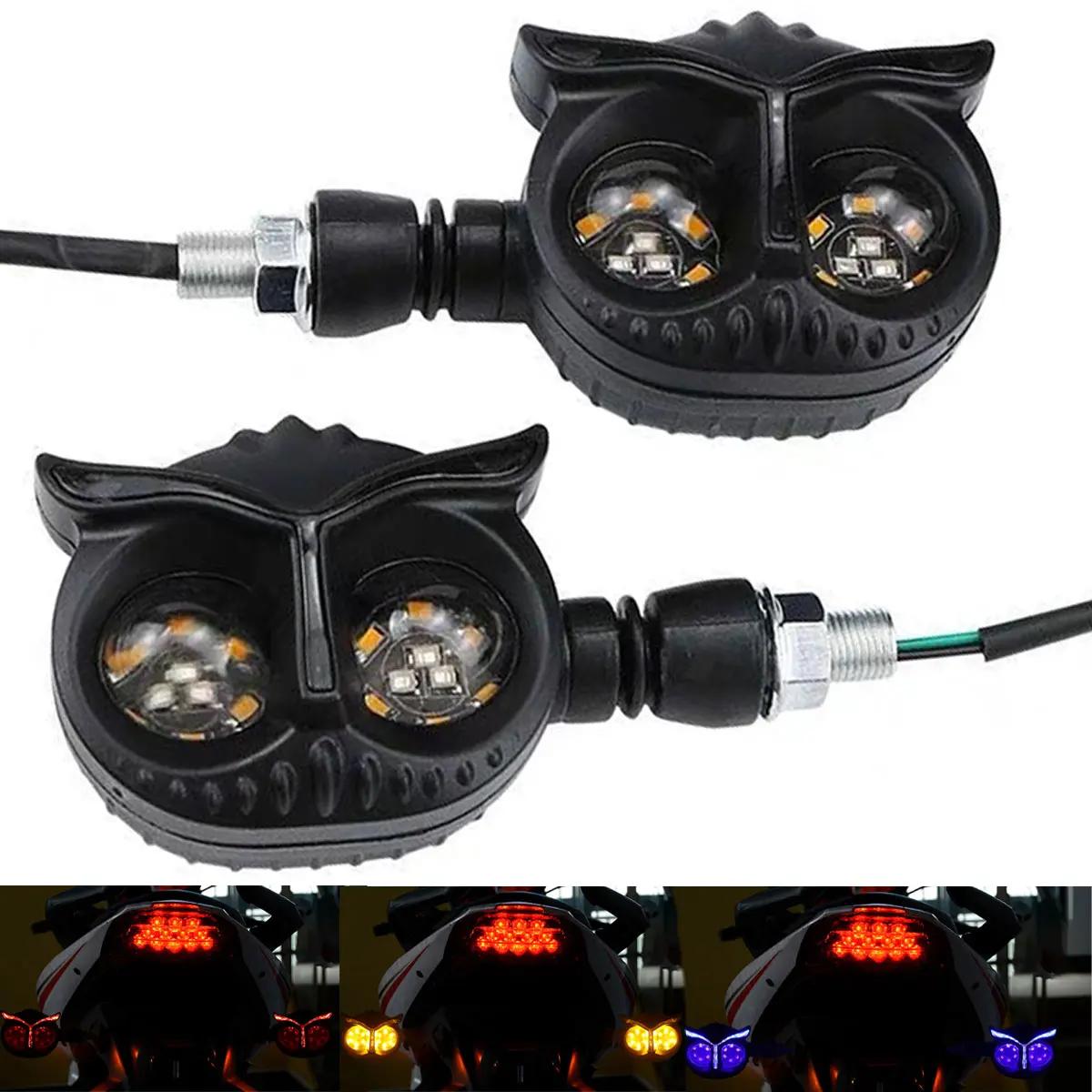  õ, ְ , ǥõ, , , 12V ׼, Ĺ̵, 2 